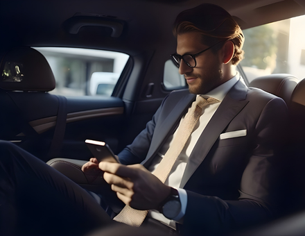 About us session img 1